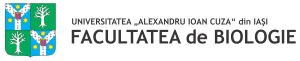 elearning.bio.uaic.ro